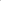 Fior di Loto - 1